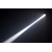 Светильник CHAUVET Led Pinspot 2