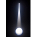 Светильник CHAUVET Led Pinspot 2