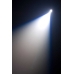 Светильник CHAUVET Led Pinspot 2