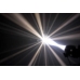 Светильник CHAUVET Led Pinspot 2