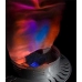 Световой эффект CHAUVET Bob Led