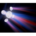 Световой эффект CHAUVET Circus 2.0 IRC