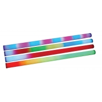Световой эффект CHAUVET Colortube 2.0