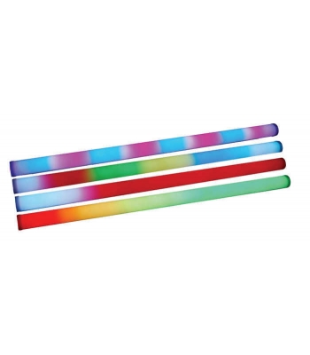 Световой эффект CHAUVET Colortube 2.0