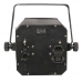Световой эффект CHAUVET Cubix 2.0