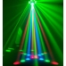 Световой эффект CHAUVET Cubix 2.0