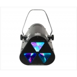 Световой эффект CHAUVET Fallout