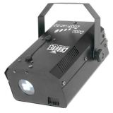 Световой эффект CHAUVET Gobo Zoom Led 2.0