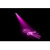 Световой эффект CHAUVET Gobo Zoom Led 2.0
