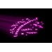 Световой эффект CHAUVET Gobo Zoom Led 2.0