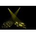 Световой эффект CHAUVET Gobo Zoom Led 2.0
