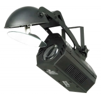 Световой эффект CHAUVET LX-10