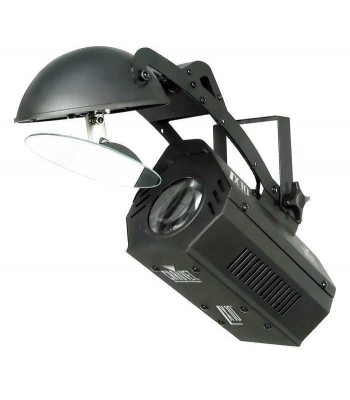 Световой эффект CHAUVET LX-10