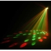 Световой эффект CHAUVET LX-10