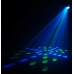 Световой эффект CHAUVET LX-10