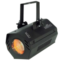 Световой эффект CHAUVET LX-5