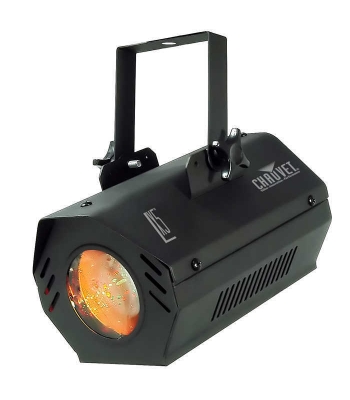 Световой эффект CHAUVET LX-5