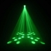 Световой эффект CHAUVET LX-5