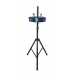 Световой эффект CHAUVET Megatrix