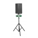 Световой эффект CHAUVET Megatrix