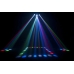 Световой эффект CHAUVET Megatrix