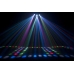 Световой эффект CHAUVET Megatrix