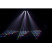Световой эффект CHAUVET Megatrix