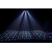 Световой эффект CHAUVET Megatrix
