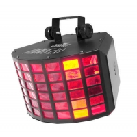 Световой эффект CHAUVET Radius 2.0