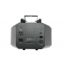 Световой эффект CHAUVET Radius 2.0