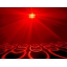 Световой эффект CHAUVET Radius 2.0