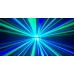 Световой эффект CHAUVET Radius 2.0