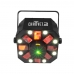 Световой эффект CHAUVET Swarm 5 FX