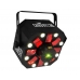 Световой эффект CHAUVET Swarm 5 FX