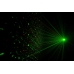 Световой эффект CHAUVET Swarm 5 FX