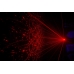 Световой эффект CHAUVET Swarm 5 FX