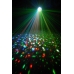 Световой эффект CHAUVET Swarm 5 FX