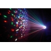 Световой эффект CHAUVET Swarm 5 FX