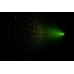 Световой эффект CHAUVET Swarm 5 FX