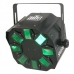 Световой эффект CHAUVET Swarm 4