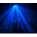 Световой эффект CHAUVET Swarm 4