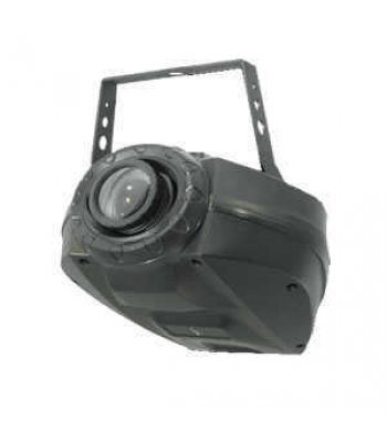 Световой эффект CHAUVET SX-GOBO