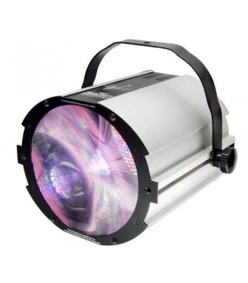 Световой эффект CHAUVET VUE 2.1