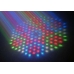 Световой эффект CHAUVET VUE 2.1