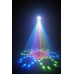 Световой эффект CHAUVET VUE 2.1