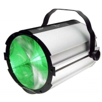 Световой эффект CHAUVET VUE 3.1