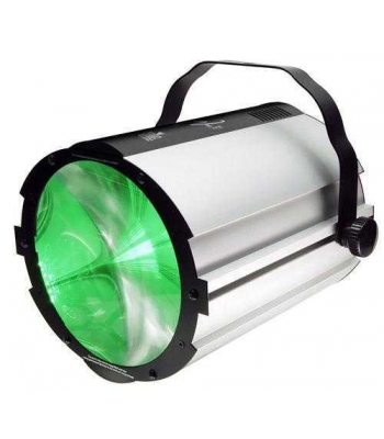 Световой эффект CHAUVET VUE 3.1