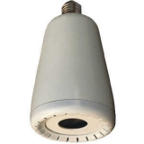 Световой эффект NightSun HQA052