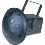 Световой эффект NightSun SG005