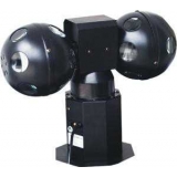 Световой эффект NightSun SPG003B